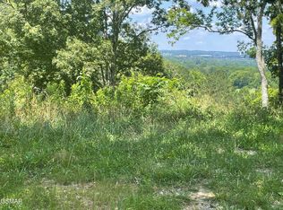 LOT 2 King Estates Rd, Sevierville, TN 37876
