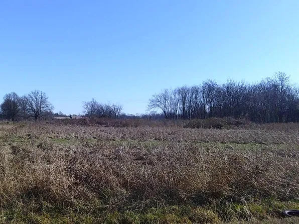 0 S 11th St, Blytheville, AR 72315