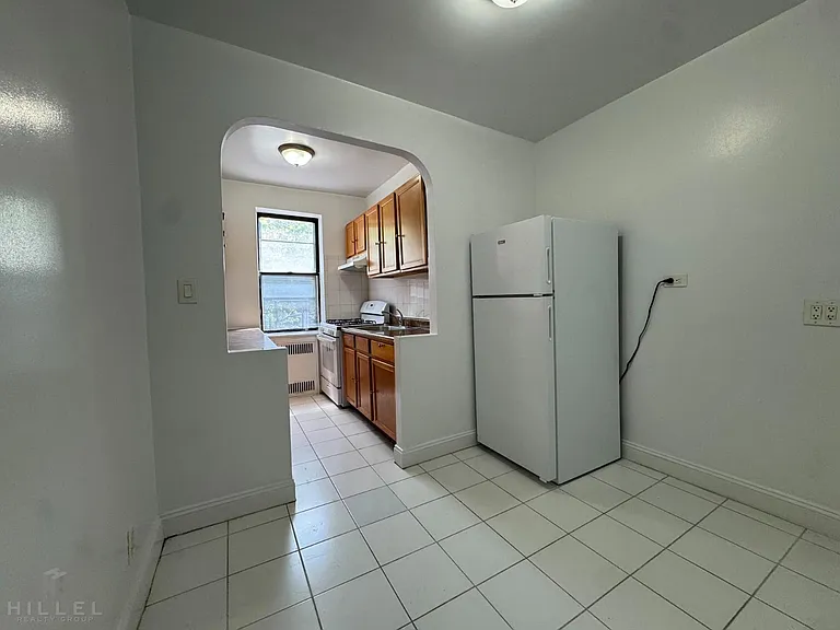 47-09 Skillman Ave #G2 — Photo 2
