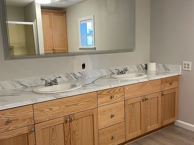 17865 Powers Creek Loop NE — Photo 21