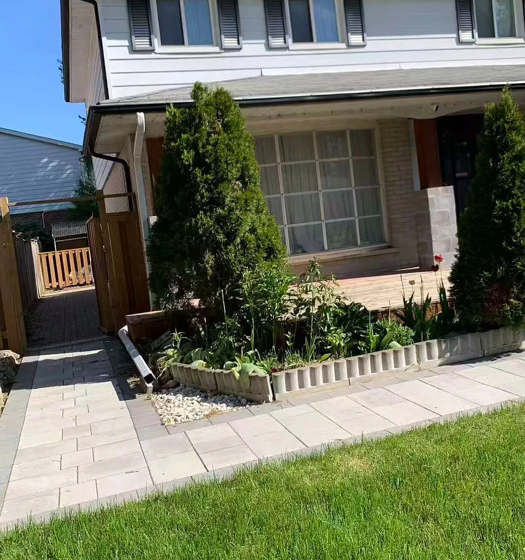 1 bed, $1,500 — Photo 4