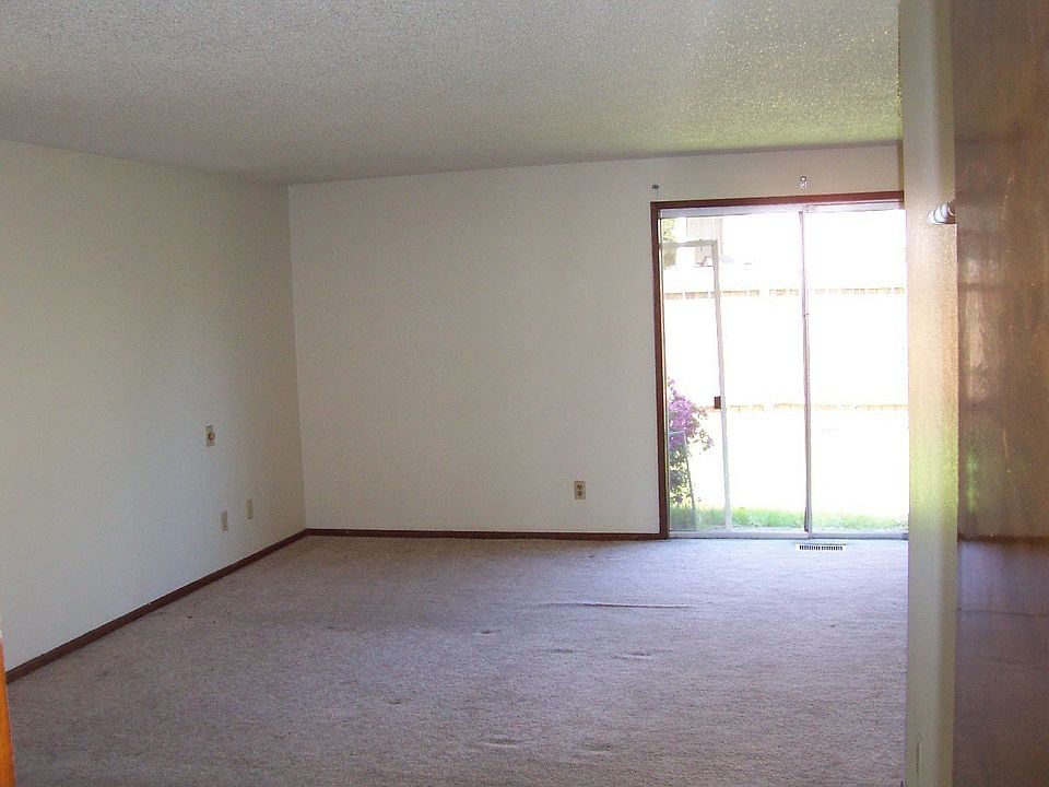 Large family room