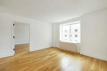 Rented by Abode Residential LLC