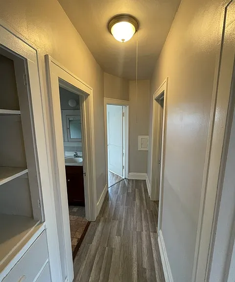10806 Fidelity Ave #UP — Photo 18
