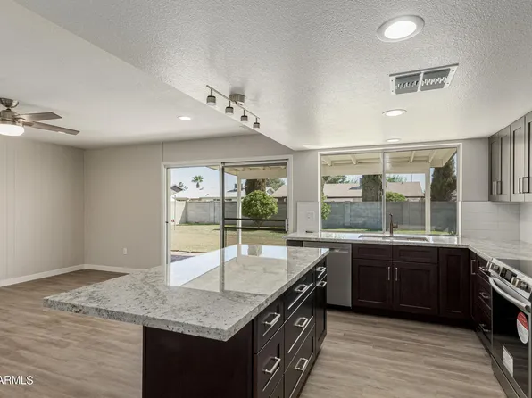 2953 W MICHELLE Drive, Phoenix, AZ 85053