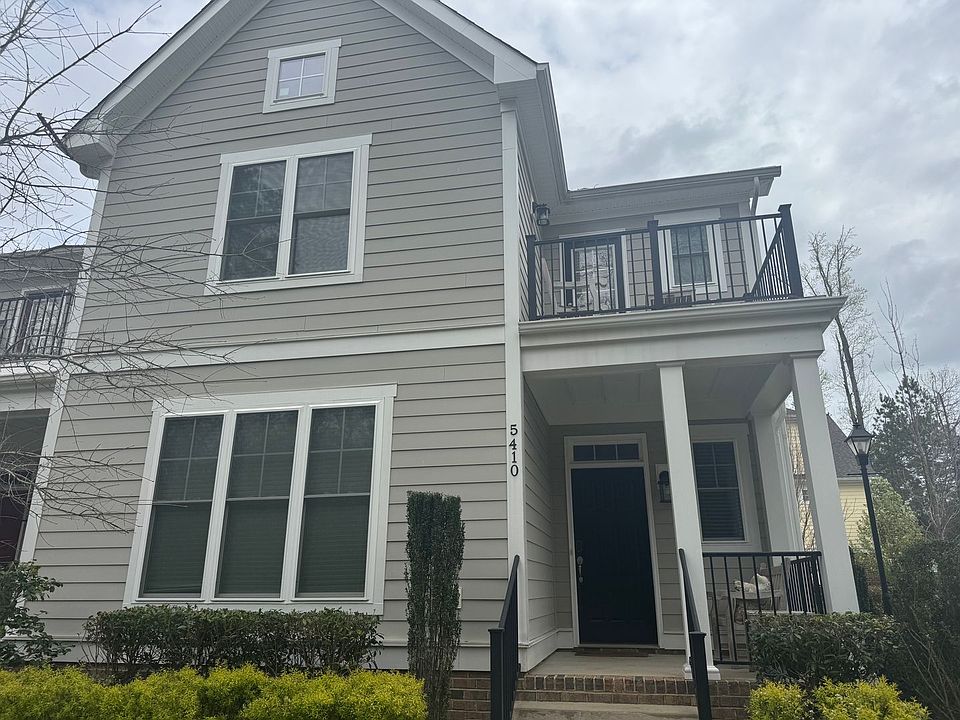 1st image of 5410 Beverly Ln