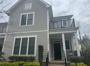5410 Beverly Ln, Williamsburg, VA 23188