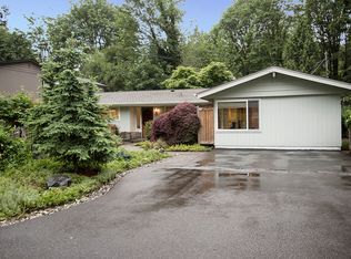 18759 58th Ave NE, Kenmore, WA 98028