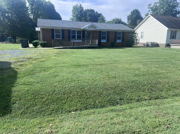 2548 Park Road Ext #1