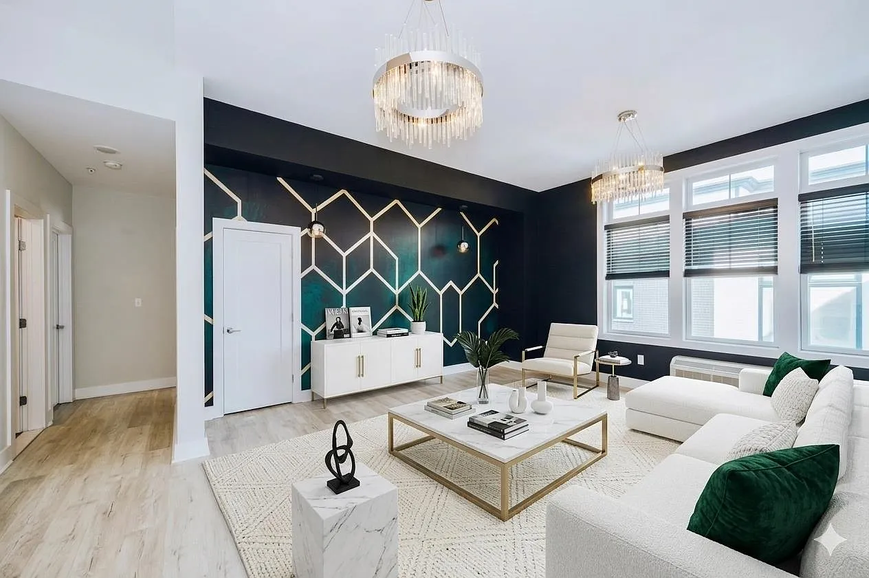 17 Cumbermeade Rd — Photo 4