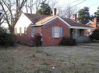 51 Street, Florence, SC 29505