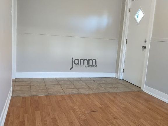 3rd image of 2773 Hampshire Rd APT 11