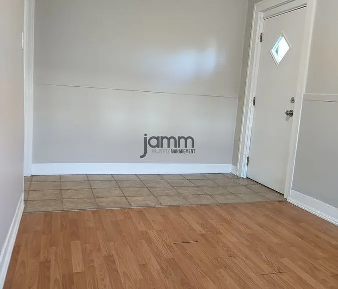 2773 Hampshire Rd #11 — Photo 3