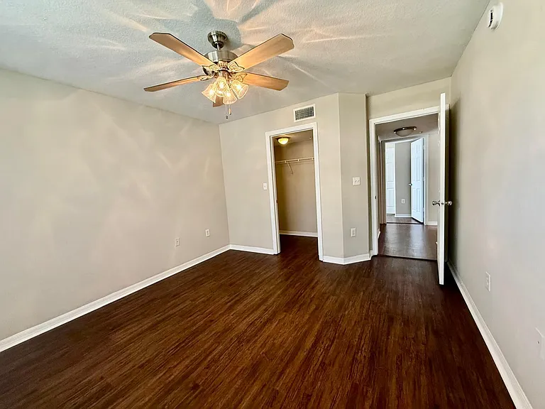 15135 Michelangelo Blvd #208 — Photo 9
