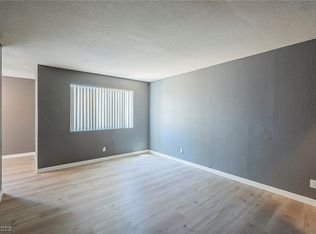 1818 N Decatur Blvd UNIT 104, Las Vegas, NV 89108