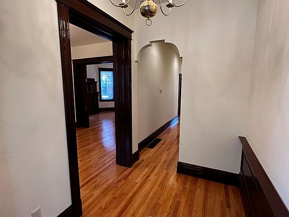 3rd image of 3630 Connecticut St