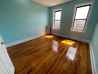 Rented by Voro Purple LLC