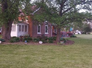 6318 Lou George Loop, Bessemer, AL 35022