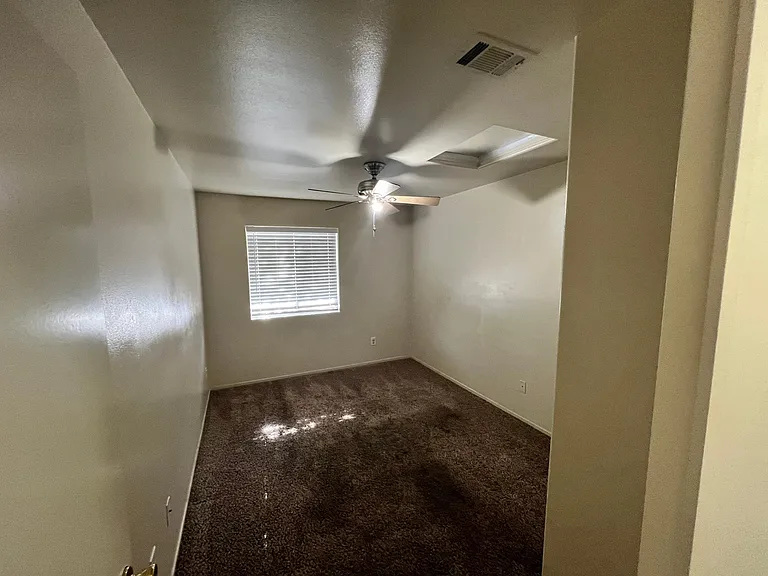 2031 Wheelan Ct #B — Photo 3