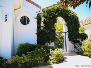 4897 Demeter Way, Oceanside, CA 92056