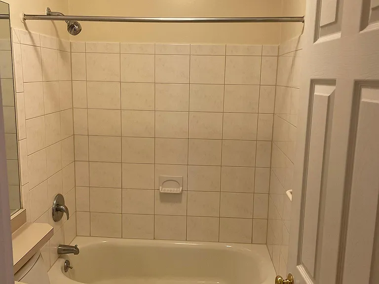 1685 Crescent Pl NW #6 — Photo 21