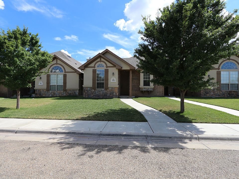 1st image of 8105 Pineridge Dr