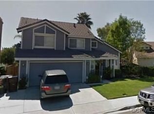 30420 Bayport Ln, Menifee, CA 92584