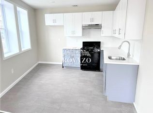 946-952 18th Ave #B6, Newark, NJ 07106
