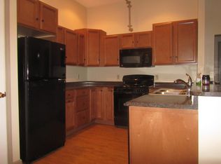 234 S Main St APT H, Butler, PA 16001