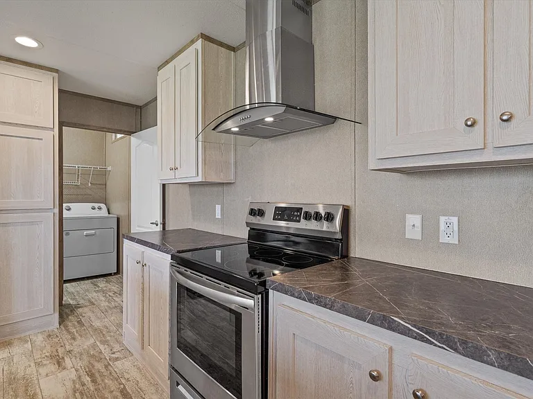 11908 Charro Dr #549 — Photo 12