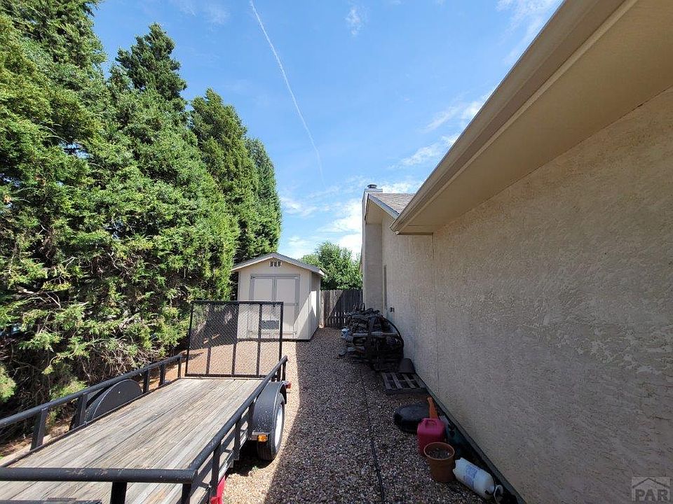 1003 Willow Valley Dr, Lamar, CO 81052 Zillow