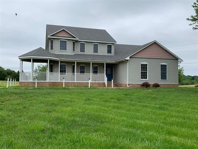 44 Howey Ln, Radcliff, KY, 40160