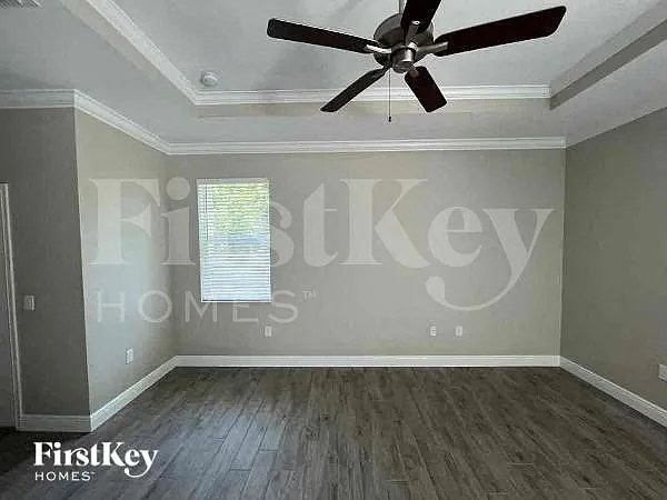 4099 Carver St — Photo 7