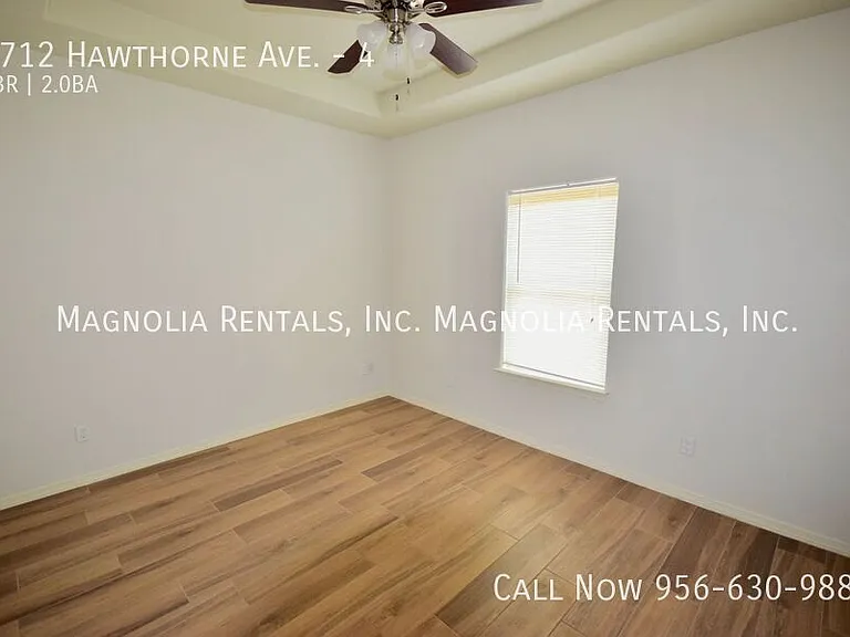 3712 Hawthorne Ave #4 — Photo 11