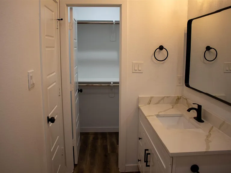 106 Runnels St #B — Photo 20