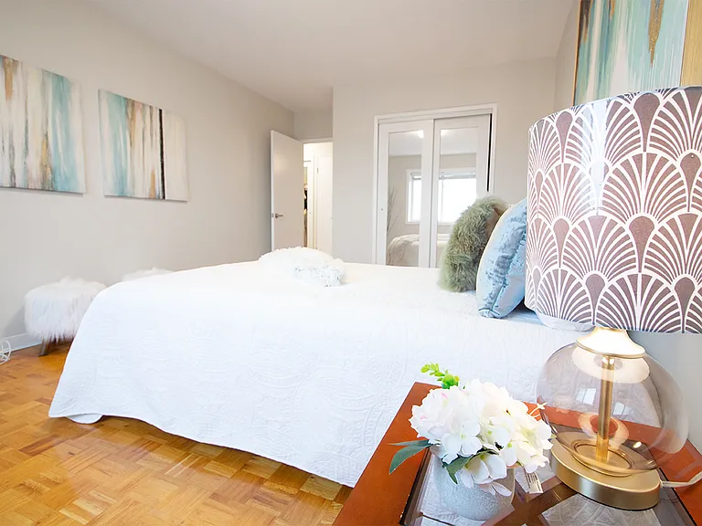 1310 Archibald St #229 — Photo 17