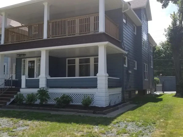 9315 Clifton Blvd #D, Cleveland, OH 44102