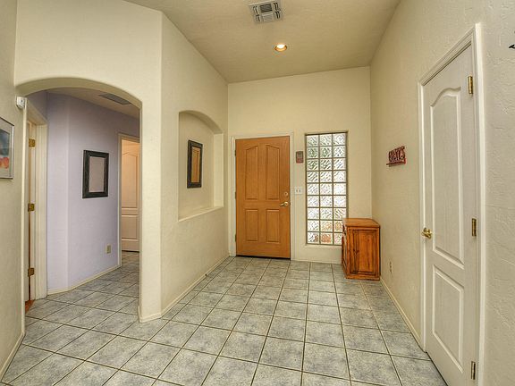 4th image of 7437 E Placita Del Espiritu
