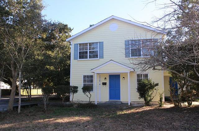 1st image of 1314 Ann St #A