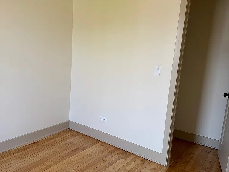 3060 N Elbridge Ave #1 — Photo 9