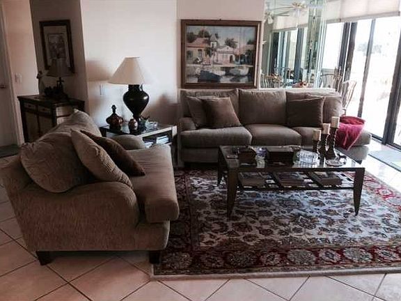 5th image of 3610 Yacht Club Dr APT 607