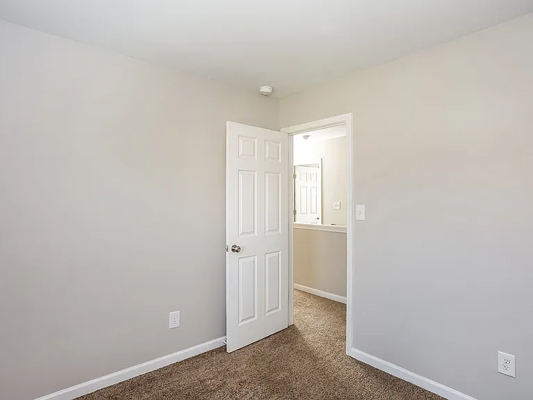 5437 Twin Brook Dr — Photo 16