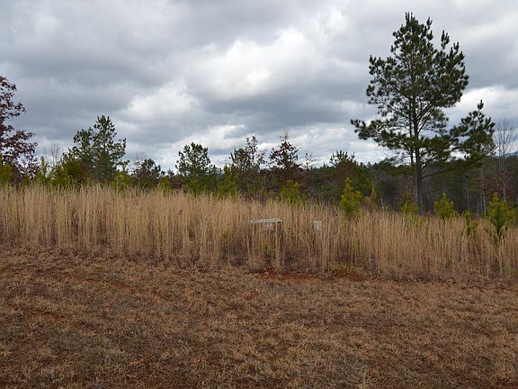 2nd image of 67 Northshore Dr