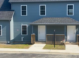 11 B Country Cmns, Vergennes, VT 05491