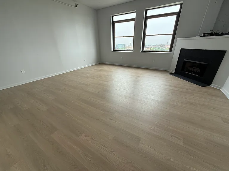 1900 The Loft, LLC — Photo 54