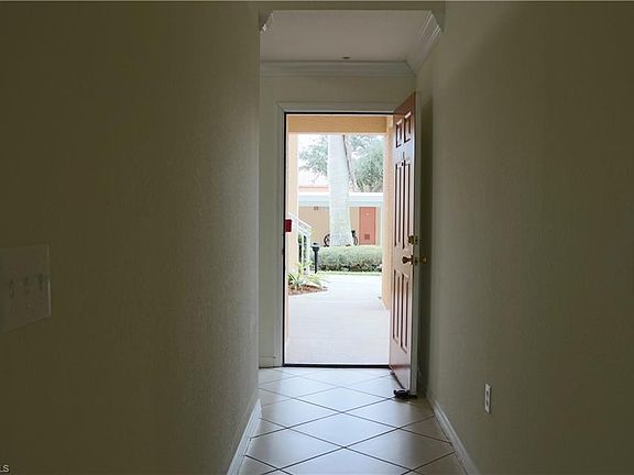 5th image of 19981 Barletta Ln Unit 1813