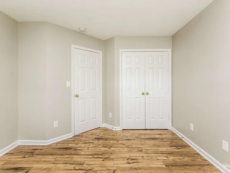 6602 Farley Cir — Photo 8