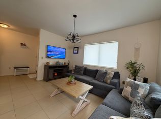 311 NW 95th St #ID1255499P, Miami, FL 33150