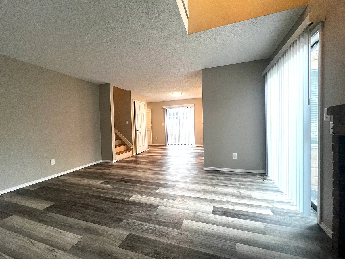 Building Photo - 3440 S Delaware Ave #119