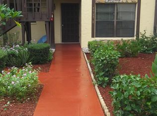 7725 Forest Trl APT 3, Port Richey, FL 34668